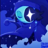 creator CR0SS P1AY10O>:>'s avatar