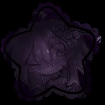 creator CR0SS P1AY10O>:>'s avatar