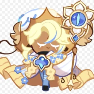 creator ✨CR0SS P1AY10O✨'s avatar