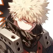 creator 💥 kasuki bakugo💥💛's avatar