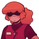 creator Merman Cosmo :3's avatar