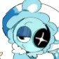 creator Dandy(eats Tapes:3's avatar