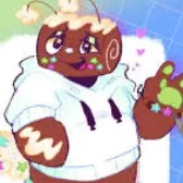 creator {Cosmo/Cozz}'s avatar