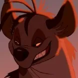 creator {Shelly/Fossilian}'s avatar