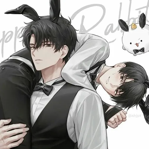 creator 🥺😙peter46😽😼's avatar