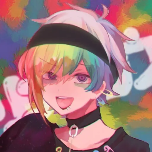 creator ✨🌤️Olive❄️🌤️'s avatar