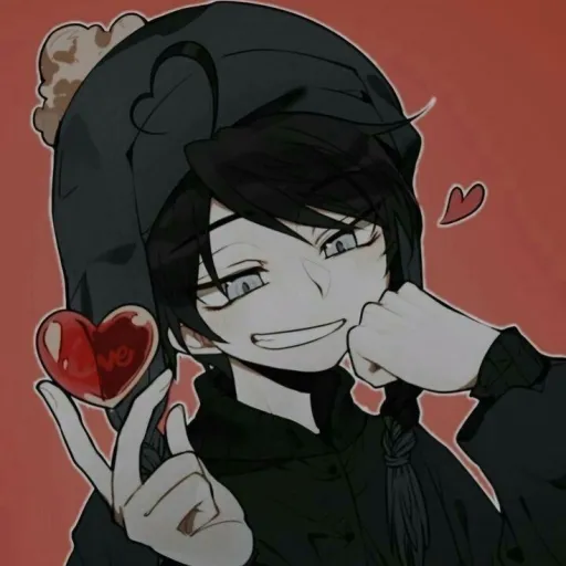 creator asuka wwe_fan's avatar