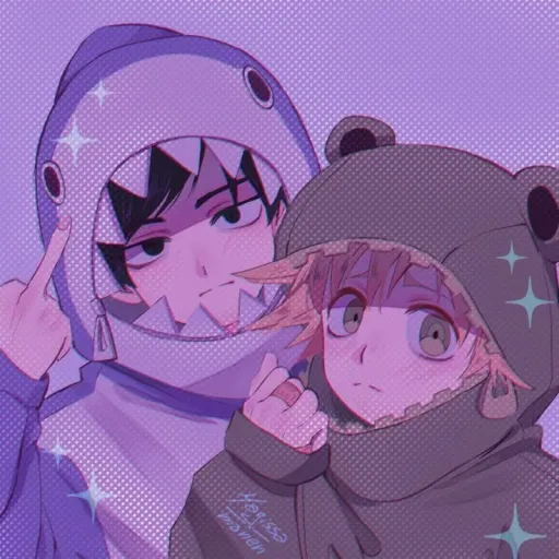 creator asuka wwe_fan's avatar