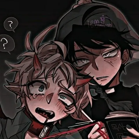 creator asuka wwe_fan's avatar