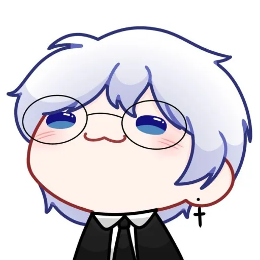 creator Peterson82037's avatar