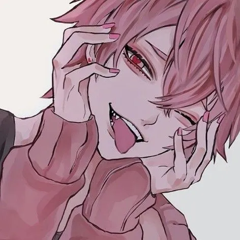 creator Peterson82037's avatar