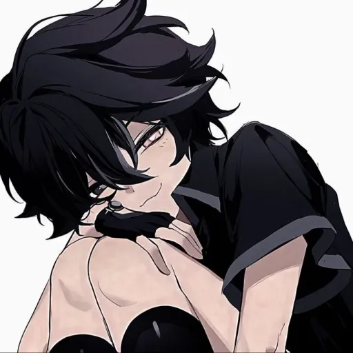 creator Oliver_ben😍's avatar