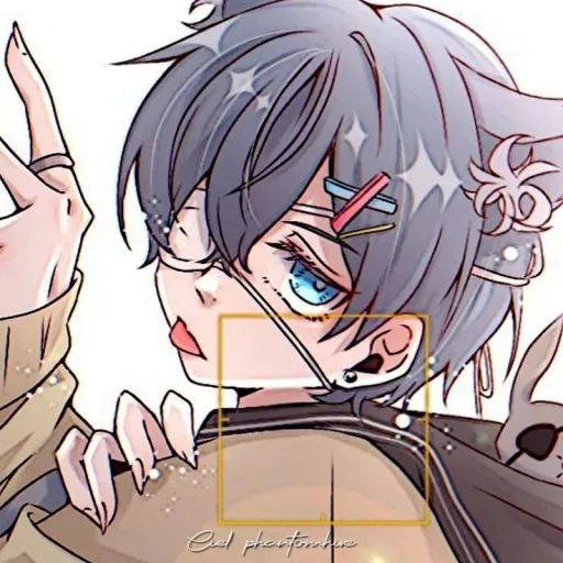 creator Oliver_ben😍's avatar