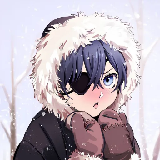 creator Oliver_ben😍's avatar