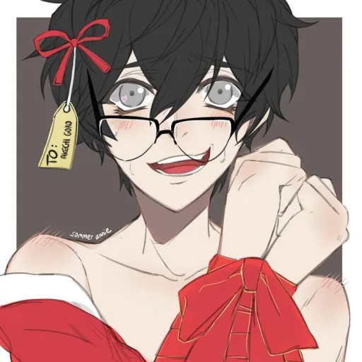 creator Oliver_ben😍's avatar