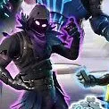 creator looks like it's avatar