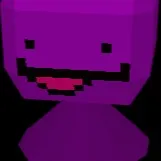 creator idioticguy64's avatar