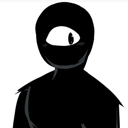 creator Karla Santos's avatar