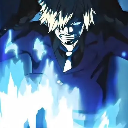 creator Y u k iiiii's avatar