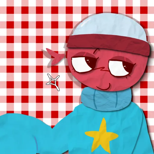creator Gigi_dw's avatar