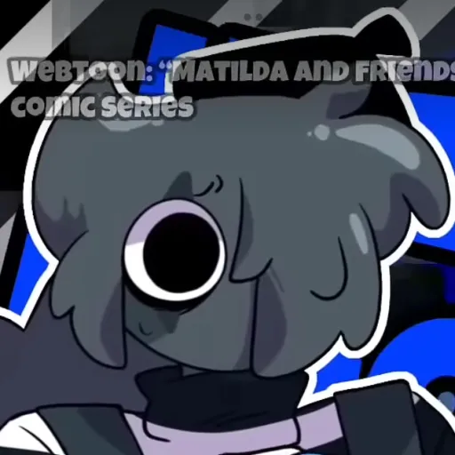 creator Scientist tv man>:'s avatar