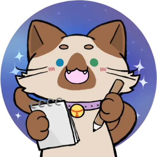 creator Vesper_Korogu's avatar