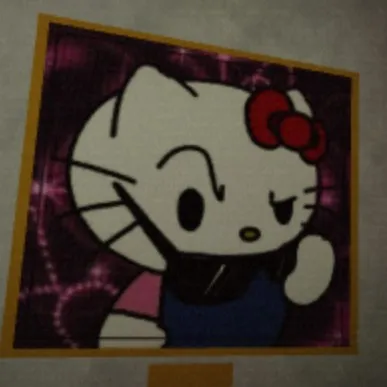 creator cring struś's avatar