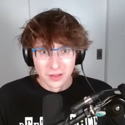 creator 3X0TICB3ANS's avatar
