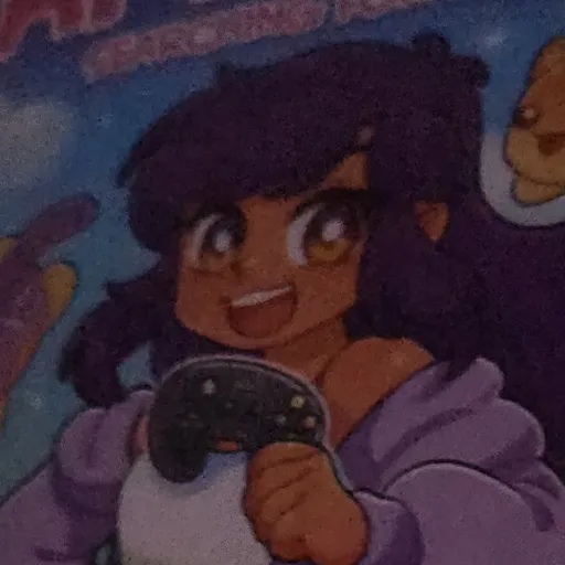 talkie's author avatar