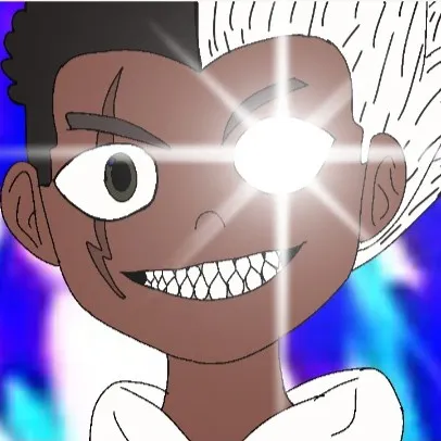 creator Talkior-jumdiego😁👑's avatar