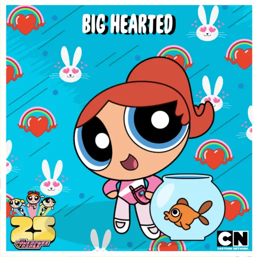 creator daycare center's avatar