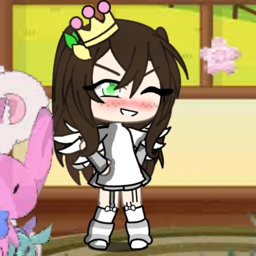 comment user avatar