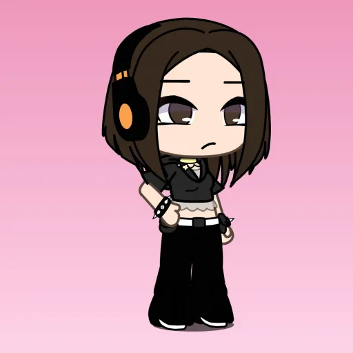 creator 🌑Himawari_Uzumaki🌑's avatar