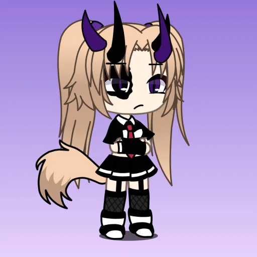 creator 🍓𝐵𝑜𝑛𝑛𝑖𝑒_𝑁𝑎𝑡y🎀's avatar