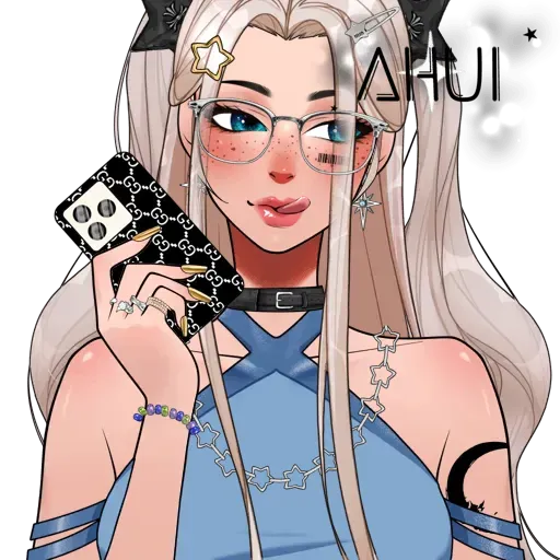 creator 🪓🎀Ryuji_Hajimi🌟🔥's avatar