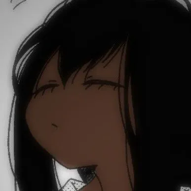 creator 👾🍇🔮Aysha🔮👾💷's avatar