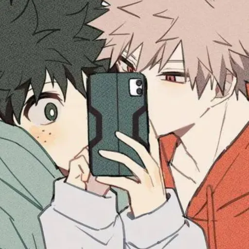 creator ✨ BkDk favorite 🍄✨'s avatar