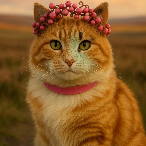 creator KitCatMeow's avatar