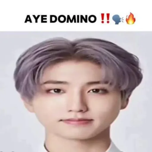 creator ★elpiojodehan★'s avatar