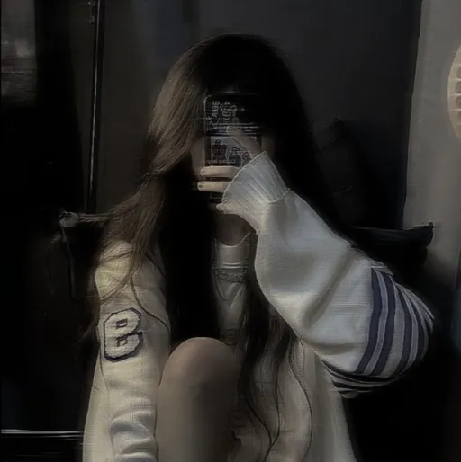 creator ⚛𝕄𝕚𝕣𝕪~𝕥𝕒𝕝𝕜𝕚𝕠𝕣⚛'s avatar