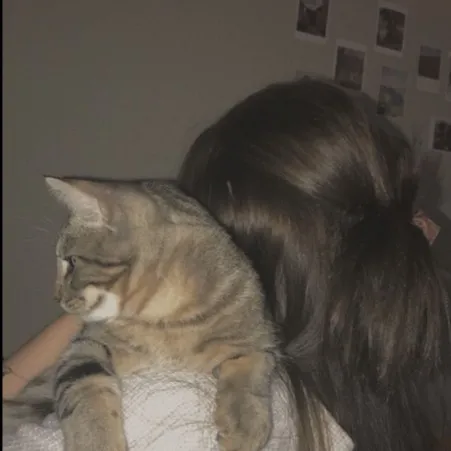 creator ⚛𝕄𝕚𝕣𝕪~𝕥𝕒𝕝𝕜𝕚𝕠𝕣⚛'s avatar