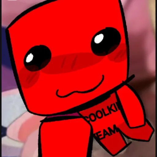 creator c00lkid❤️'s avatar
