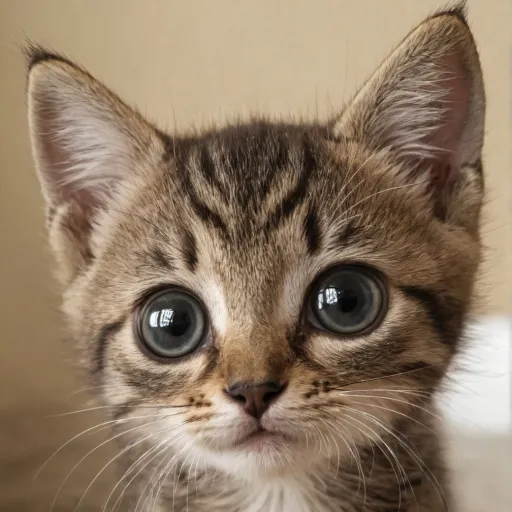 creator kitten♡mitten's avatar