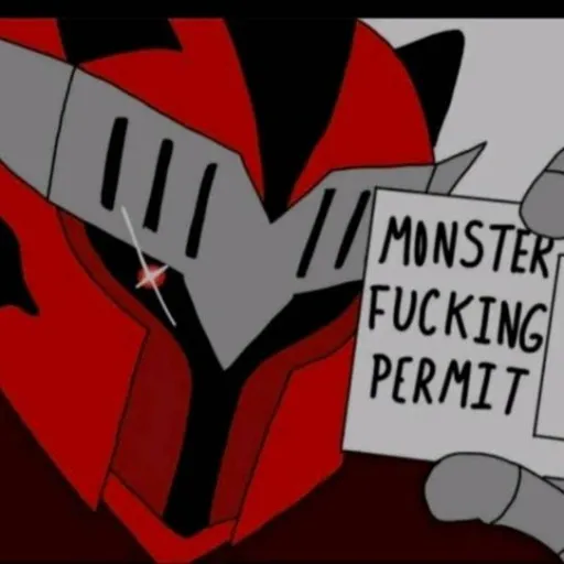 creator sir' mods'alot's avatar