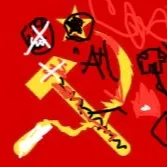 creator Youseseareussr1941's avatar