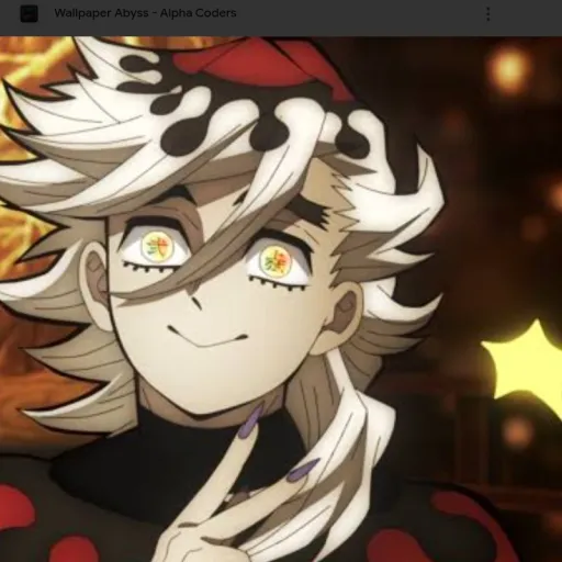 creator ✨♡douma♡✨'s avatar