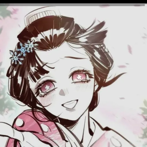 creator ♡•koyuki•♡'s avatar