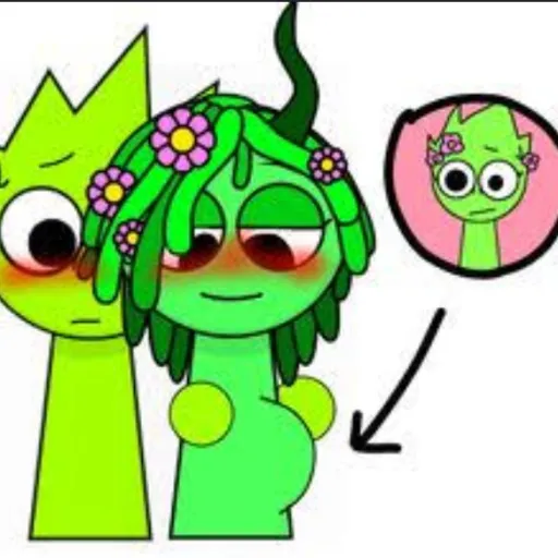 creator vineria$prunk1's avatar
