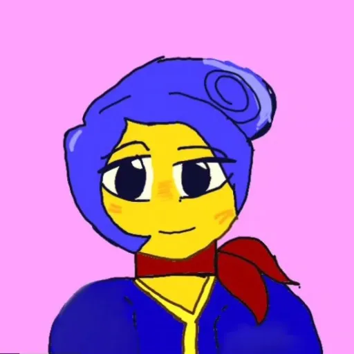 talkie's author avatar