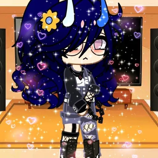 comment user avatar